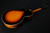Gretsch G2420 Streamliner Hollow Body with Chromatic II Tailpiece Aged Brooklyn Burst 2817000537 209