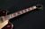 Gretsch G5422TG Electromatic Classic Hollow Body Double-Cut with Bigsby and Gold Hardware Walnut Stain 2506217517 435