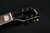 Gretsch G5422TG Electromatic Classic Hollow Body Double-Cut with Bigsby and Gold Hardware Walnut Stain 2506217517 435