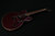 Gretsch G2622 Streamliner Center Block Double-Cut with V-Stoptail Burnt Orchid 2817050524 689