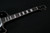 Gretsch G5220 Electromatic Jet BT Single-Cut with V-Stoptail Black 2517110506 842
