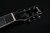 Gretsch G5220 Electromatic Jet BT Single-Cut with V-Stoptail Black 2517110506 842