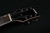 Gretsch G5420T Electromatic Classic Hollow Body Single-Cut with Bigsby Orange Stain 2506115512 387