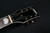 Gretsch G5422TG Electromatic Classic Hollow Body Double-Cut with Bigsby and Gold Hardware Walnut Stain 2506217517