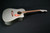 Fender Redondo Player - Walnut Fingerboard - Slate Satin - 170