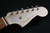 Fender Redondo Player - Walnut Fingerboard - Slate Satin - 170