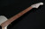 Fender Redondo Player - Walnut Fingerboard - Slate Satin - 170