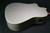 Fender Redondo Player - Walnut Fingerboard - Slate Satin - 170
