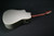 Fender Redondo Player - Walnut Fingerboard - Slate Satin - 170