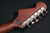 Fender Redondo Player - Walnut Fingerboard - Slate Satin - 170