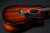 Taylor 224ce Koa Deluxe GA Shaded Edge Burst - 3122
