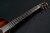 Taylor 224ce Koa Deluxe GA Shaded Edge Burst - 3122