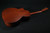 Taylor 314ce V-class Grand Auditorium with Case - 034