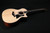 Taylor 314ce V-class Grand Auditorium with Case - 034