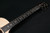 Taylor 314ce V-class Grand Auditorium with Case - 034