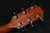 Taylor 314ce V-class Grand Auditorium with Case - 034