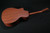 Martin GPC-X2E Grand Performance Sitka/Mahogany HPL Natural w/Fishman MX & Gig Bag 375