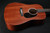 Martin Guitar Road Series D-10E Spruce Top and Sapele Back and Sides 223