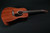 Martin Guitar Road Series D-10E Spruce Top and Sapele Back and Sides 223