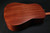 Martin Guitar Road Series D-10E Spruce Top and Sapele Back and Sides 223