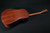 Martin Guitar Road Series D-10E Spruce Top and Sapele Back and Sides 223