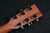Martin Guitar Road Series D-10E Spruce Top and Sapele Back and Sides 223