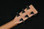 Martin X Series Koa Special Dreadnought Acoustic Guitar - Natural Koa 191