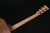 Martin X Series Koa Special Dreadnought Acoustic Guitar - Natural Koa 191