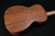Martin X Series Koa Special 0X Concert Acoustic 230