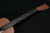 Martin X Series Koa Special 0X Concert Acoustic 232