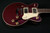 Gretsch G2655 Streamliner Center Block Jr. Double-Cut with V-Stoptail Burnt Orchid 2817100524 914
