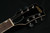 Gretsch G2655 Streamliner Center Block Jr. Double-Cut with V-Stoptail Burnt Orchid 2817100524 914