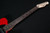 Squier Sonic Telecaster - Laurel Fingerboard - Black Pickguard - Torino Red 692