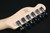 Squier Sonic Telecaster - Laurel Fingerboard - Black Pickguard - Torino Red 692