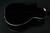Gretsch G5013CE Rancher Jr. Cutaway Acoustic / Electric Black 618