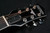 Gretsch G5013CE Rancher Jr. Cutaway Acoustic / Electric Black 618