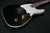 Fender American Ultra Telecaster - Rosewood Fingerboard - Texas Tea - 897