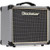 Limited Edition HT1RMKIIBG 1 Watt Tube Combo Amp - Bronco Grey