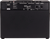 Fender TONE MASTER PRO BUNDLE W/ TONE MASTER FR-12, 120V POWERED SPEAKER