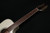 TAKAMINE GD37CE-12 PW 12- String Gloss Pearl White  Dreadnought Cutaway - 587