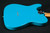 Fender American Professional II Telecaster - Maple Fingerboard - Miami Blue - 890