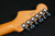 Fender American Ultra Stratocaster - Maple Fingerboard - Ultraburst - 085