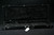 Fender Classic Series Wood Case - Jazzmaster/Jaguar - Black - Used