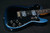 Fender American Professional II Telecaster Deluxe - Rosewood Fingerboard - Dark Night - 802