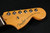 Fender American Professional II Telecaster Deluxe - Rosewood Fingerboard - Dark Night - 802