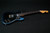 Fender American Professional II Telecaster Deluxe - Rosewood Fingerboard - Dark Night - 802