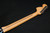 Fender American Professional II Telecaster Deluxe - Rosewood Fingerboard - Dark Night - 802