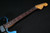 Fender American Professional II Telecaster Deluxe - Rosewood Fingerboard - Dark Night - 518