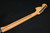 Fender American Professional II Telecaster Deluxe - Rosewood Fingerboard - Dark Night - 518
