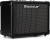 Blackstar ID:Core 10 V3 2x3-inch 2x5-watt Stereo Combo Amp with Effects (IDCORE10V3d2)